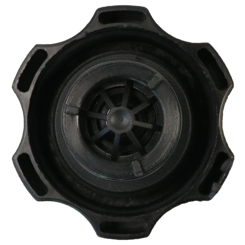 AUPARTIK Radiator Coolant Reservoir Recovery Cap 68442532AA for 2013-2021 Ram 1500 2500 3500 4500 5500 for Chrysler for Dodge for Jeep Compass Cherokee Renegade Grand Cherokee Durango  More - Image 5